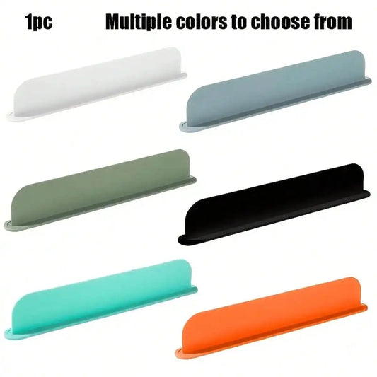 Silicone Sink Splash Guard