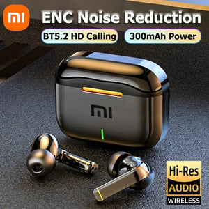 Xiaomi TWS Sports Earbuds